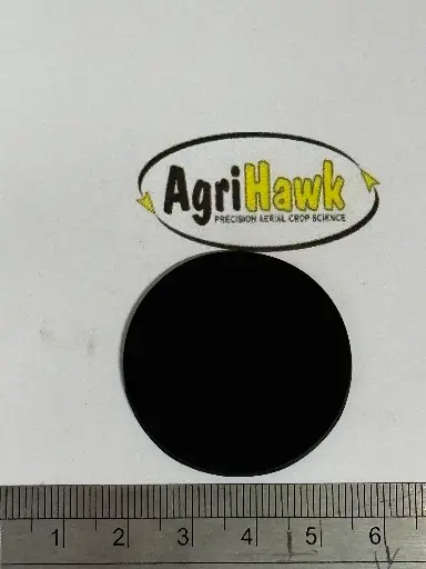 QT000200.02.XJ