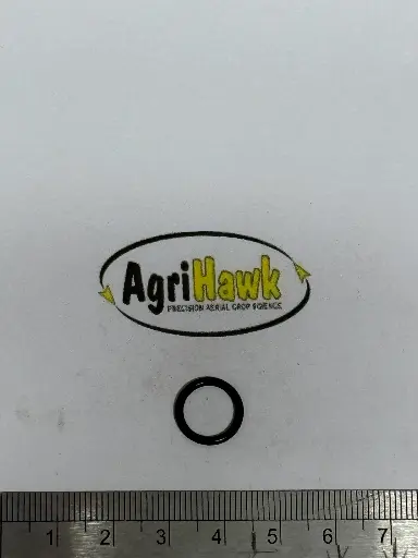 QT000350.01.XJ