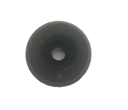 QT000370.02.XJ