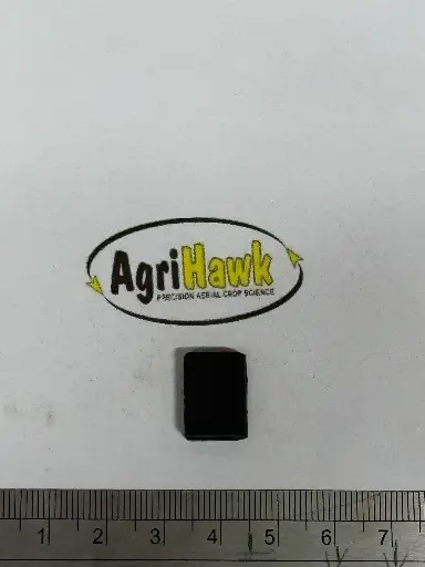 QT000409.01.XJ