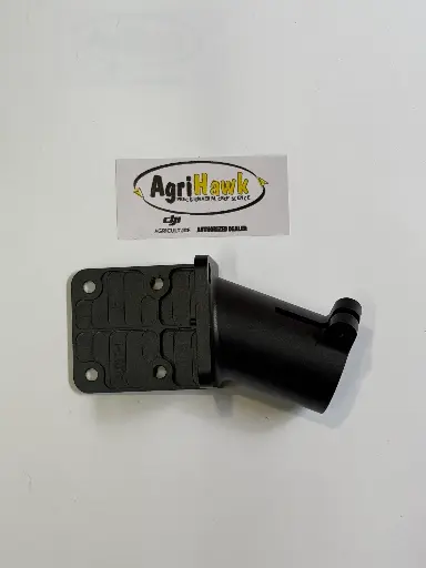 QX001188.04.JG