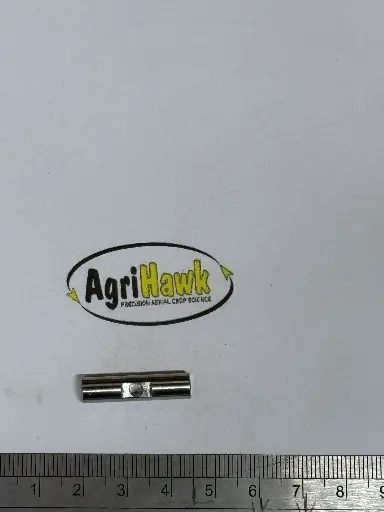 QX001240.02.JG