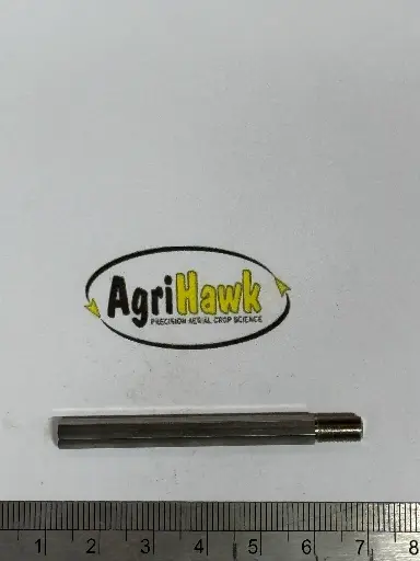 QX001242.03.JG