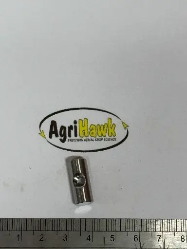 QX001243.03.JG
