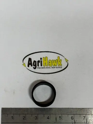 QX001324.01.JG