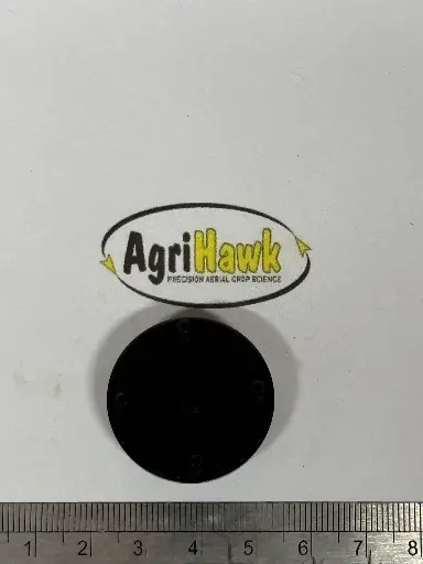QX001443.JG