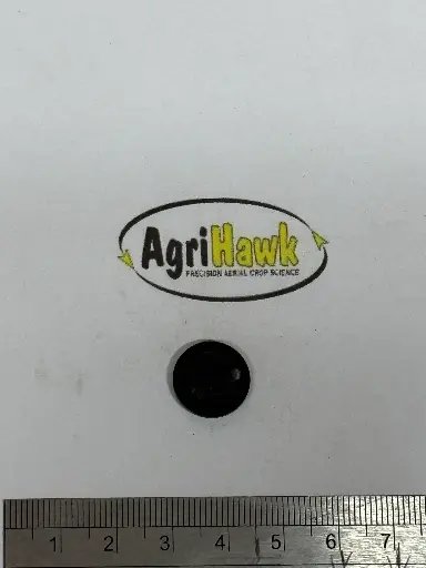QX001513.02.JG