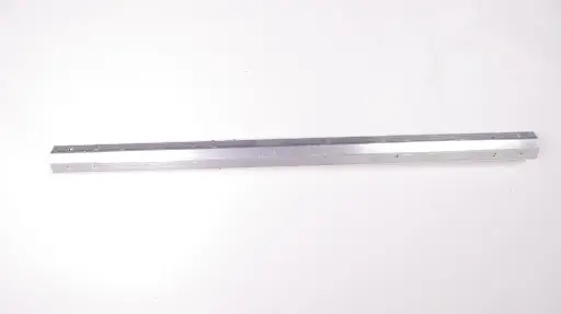 QX002085.02.JG