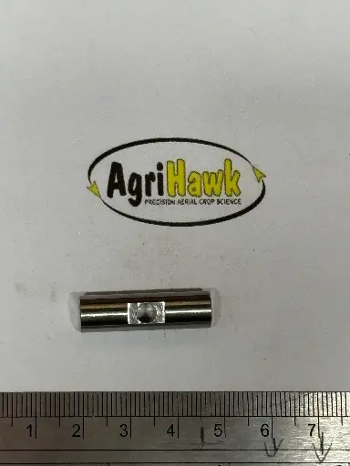 QX002089.01.JG