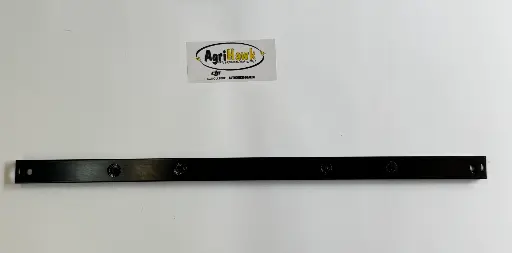 QX002207.02.JG