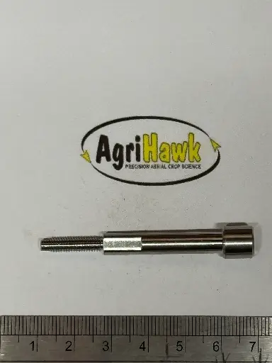 QX002221.JG