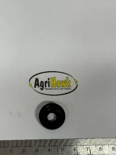 QX002222.JG