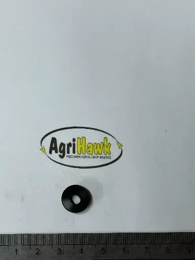 QX002311.02.JG