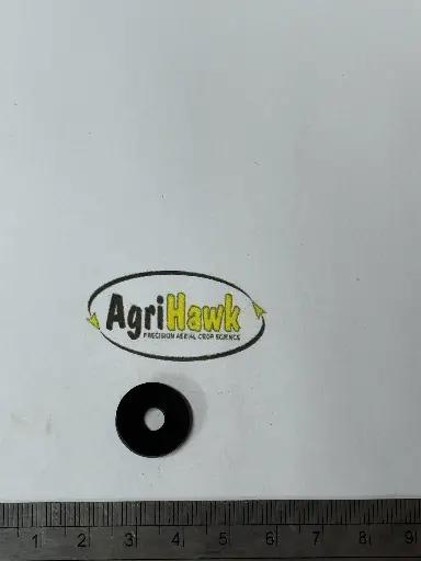 QX002312.02.JH