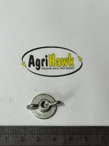QX002377.01.JG