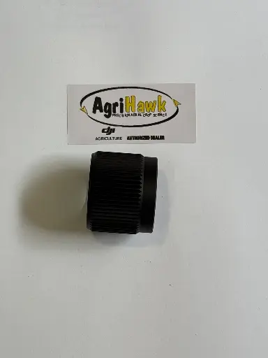 QX002877.04.JG