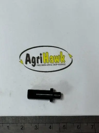 QX003018.01.JG