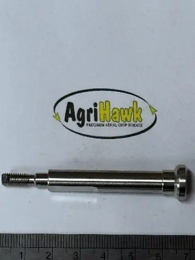 QX003385.05.JG