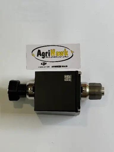 SS000087.02.AG