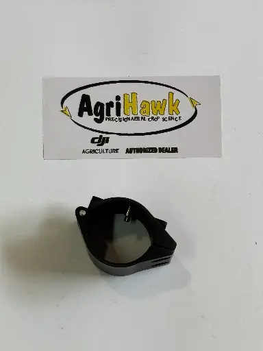 SS000094.01.AG