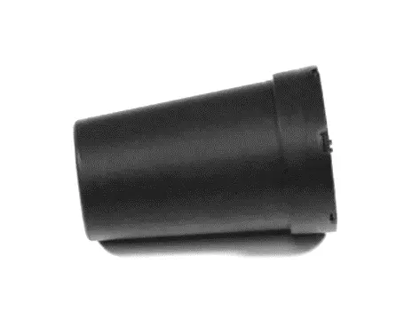 SS000103.01.AG