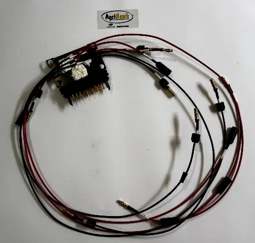 SS000105.02.AG