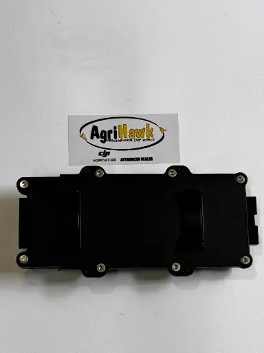 SS000106.01.AG