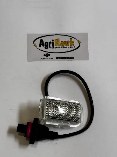 SS000109.02.AG