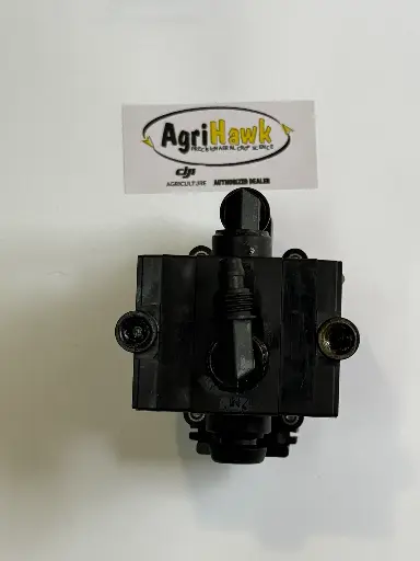 SS000113.02.AG