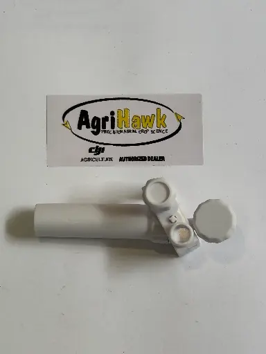 SS000124.01.AG