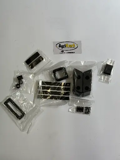 SS000143.01.AG
