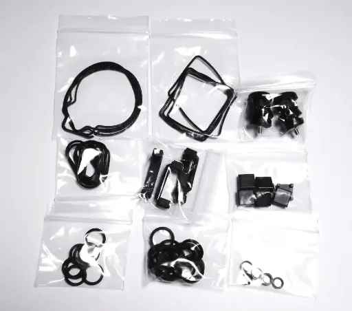 SS000144.01.AG