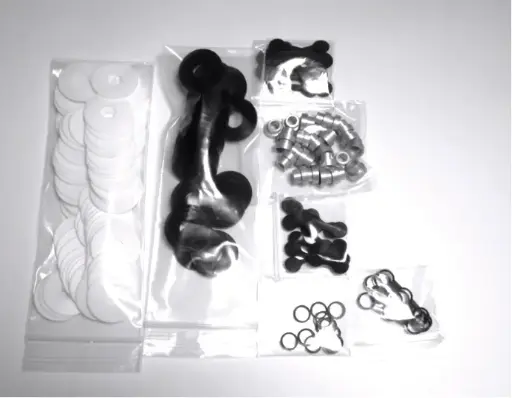 SS000147.01.AG
