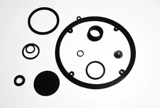 SS000148.01.AG