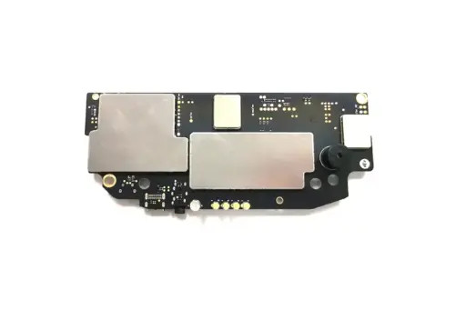 SS000162.01.AG
