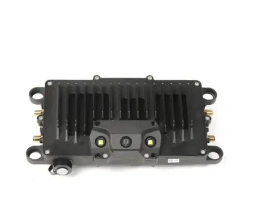 SS000196.01.AG