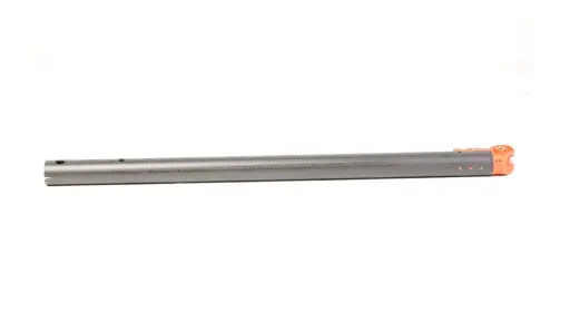 SS000250.01.AG