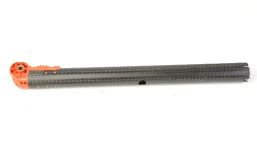 SS000251.01.AG