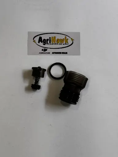 SS000306.01.AG