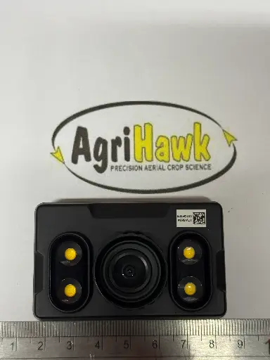 SS000369.01.AG
