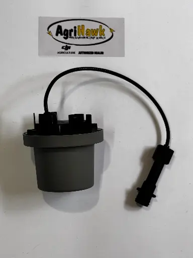 SS000370.01.AG