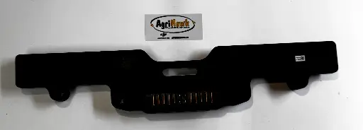 SS000371.01.AG