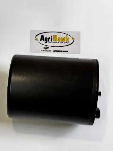 SS000373.01.AG