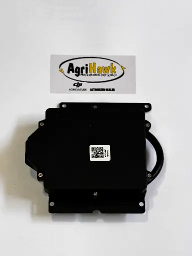 SS000376.01.AG