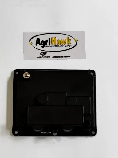 SS000377.01.AG