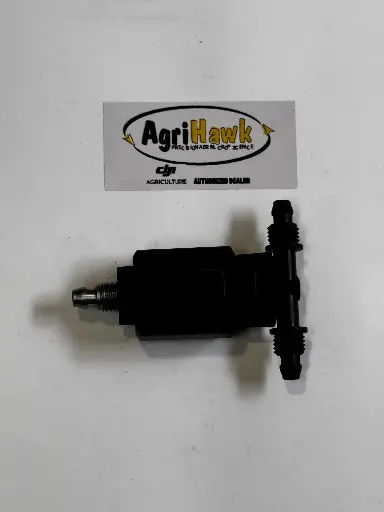 SS000379.02.AG