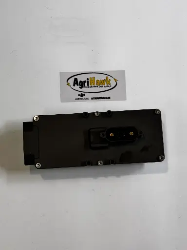SS000380.03.AG