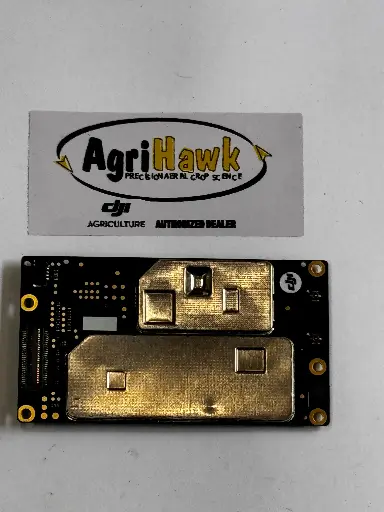 SS000397.01.AG