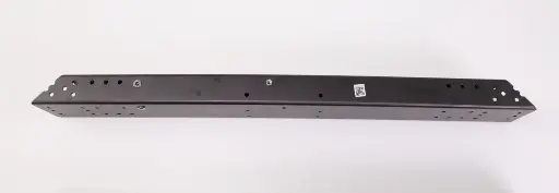 SS000402.01.AG