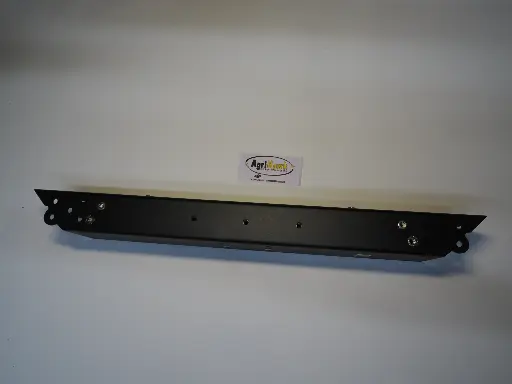 SS000406.01.AG